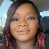 Alexis McCrary Email