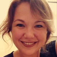 Brittany Pearson Email & Phone Number