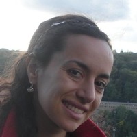 Ministerio De Salud Chile Employee Deborah Rosenblatt's profile photo