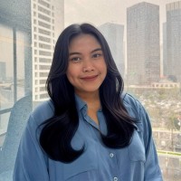Mayapada Group Employee Ridha Hayuningtyas's profile photo