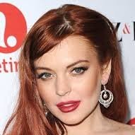 Paloma Hyde