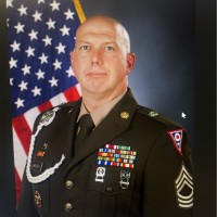 Charles Hacker Email & Phone Number