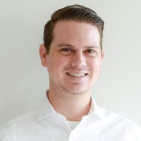 Aaron Wendt Email & Phone Number