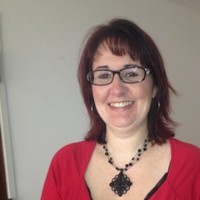 Tezla Data Services, LLC Employee Tricia Shigley's profile photo