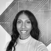 Shayla Brown Email & Phone Number