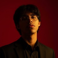 OXM TECH Employee Diego Tapia Reyes's profile photo