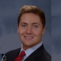 Rabobank North America Employee Will Eichhorn's profile photo