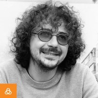 Muehlhan Group Employee Vajean Stan's profile photo