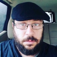 Douglas Borghese Email & Phone Number