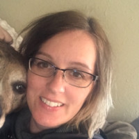 Angela Burge Email & Phone Number