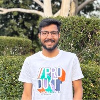 Trunexa Employee Shivam Narkhede's profile photo