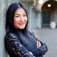Nikki Lam Email