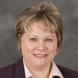 WAUGH & GOODWIN, LLP Employee Rita Christensen's profile photo
