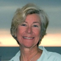 SARASOTA MEMORIAL HOSPITAL Employee Jane Achpn's profile photo