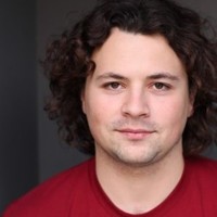 Lighten Up Inc Employee Przemek Jaremko's profile photo