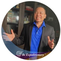 Chien-Wei Chia Email & Phone Number