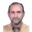 Asmary Field Services Employee Babak Moradi's profile photo
