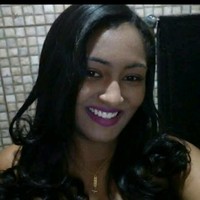 Mercearia Employee Adriana Pacheco's profile photo