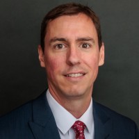 Newleos Therapeutics Employee Kyle Audi's profile photo