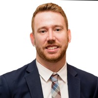 Todd Boedeker Email & Phone Number