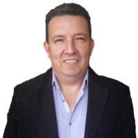 Javier Cardozo Rodríguez Email