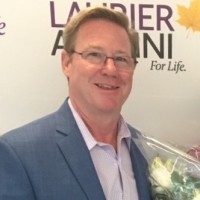 SoFresh Employee Eric Mathers's profile photo