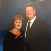 Goodpasture Christian School Employee Ted Bloodworth's profile photo