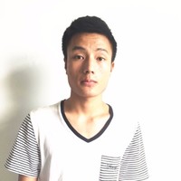 F-Secure Corporation Employee 宇 王's profile photo
