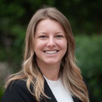 TurningPoint Energy Employee Caroline Belmont's profile photo