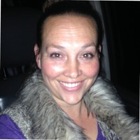 Martha Louderback