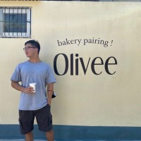 PNT Inc. Employee Sungjin Kim's profile photo