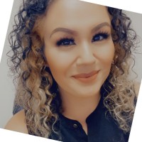 Indus Holdings, Inc. Employee Alma Sepulveda's profile photo