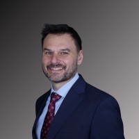 TechExperts.com Employee Andrew Messina's profile photo