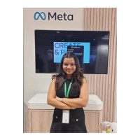 Engati Employee Mansi Shinde's profile photo