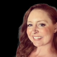 H.Bloom Employee Kelsey Butson's profile photo