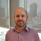 Benjamin Royal's profile photo