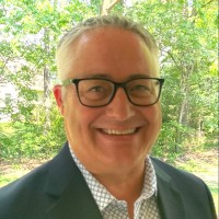 eLEND® Employee Scott Bares's profile photo