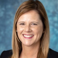 Glytec Employee Angie Willis's profile photo
