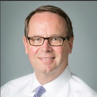 Brentwood Growth Employee Steve Thompson's profile photo