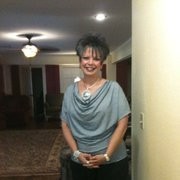 Judy Cantrell