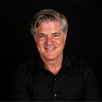 EXL Employee Dave Crolene's profile photo