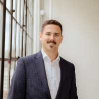 The Colt Group Employee Hayden Sears's profile photo