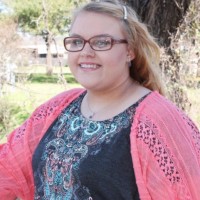 AgentC Solutions Employee Whitney Fillip's profile photo