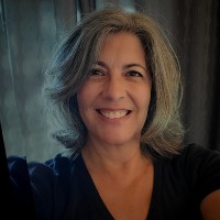 Monique Crossland Email & Phone Number