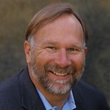 The GARCIA Group Real Estate Services Employee Dick Boren's profile photo