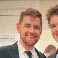 Aden Wolfe Email & Phone Number