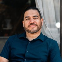 Erik Cardenas