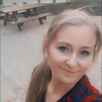 Workrise Employee Bria Shepard's profile photo