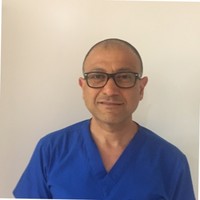 Sameh Shaker Email & Phone Number