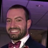Ryan Lackay Email & Phone Number